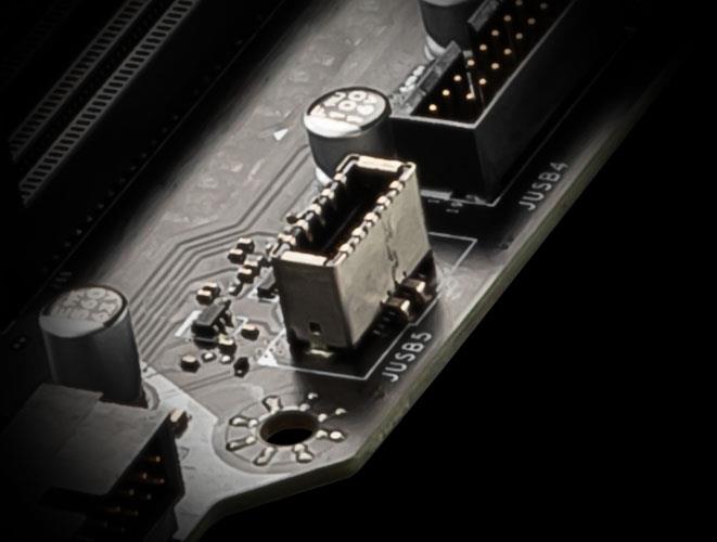 B760m mortar max wifi ddr4. B760m mortar max wifi ddr4