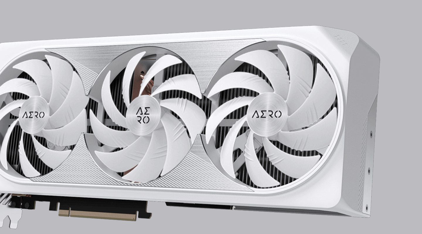 Rtx 4090 гигабайт. Gigabyte geforce rtx 4090 gaming oc 24g, gv-n4090gaming oc-24gd. Rtx 4090 gamerock oc. Rtx 4090 gigabyte. Видеокарта gtx 4090.