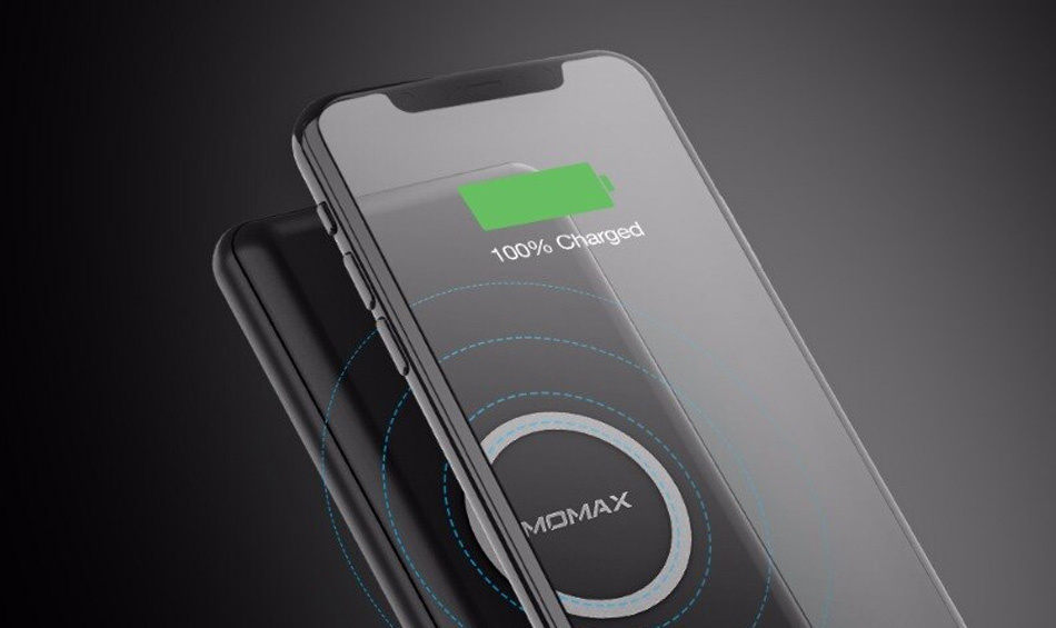 Top Power Bank and Portable Chargers Hardwired