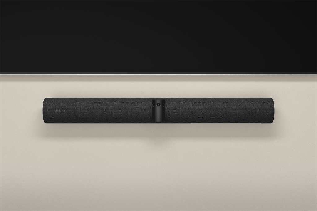 Jabra Panacast 50
