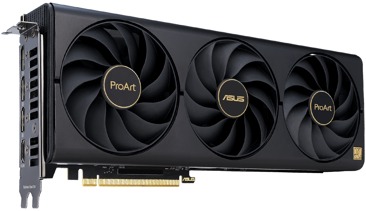 Asus rtx 4070 ti proart oc. Asus rtx 4070 ti proart oc. Palit geforce rtx 4070 ti gamerock classic oc, 12 гб, ned407th19k9-1046g. Asus rtx 4070 ti proart oc. Asus rog 3070ti.