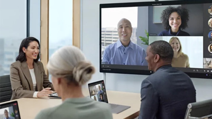 SufaceHub2S