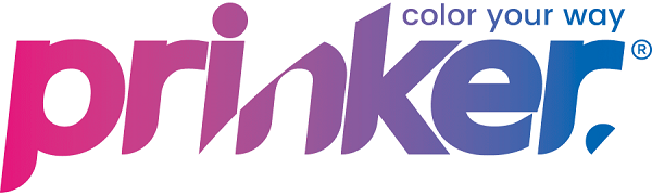 Prinker Logo