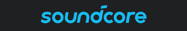 Soundcore Logo