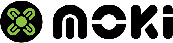 Moki