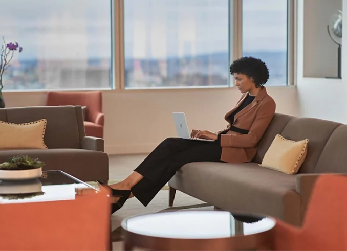 Surface laptop Go 2
