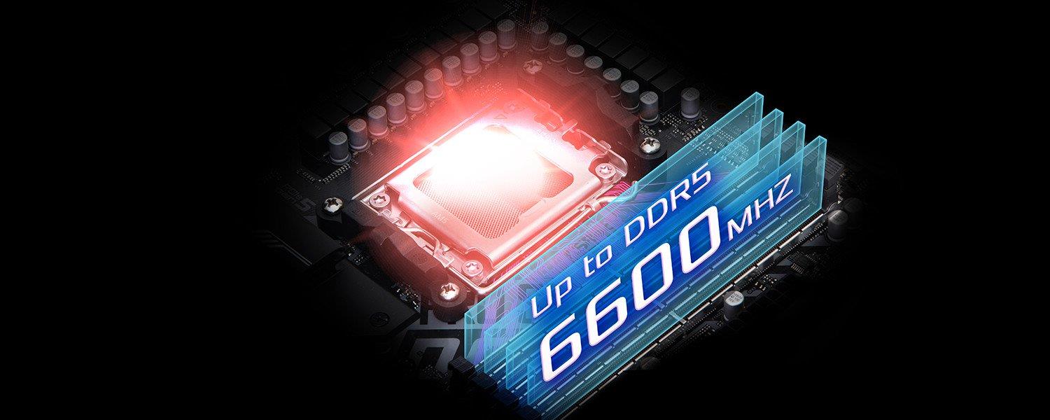 Buy the ASRock X670E Pro RS ATX Motherboard For AMD Ryzen 7000 Series, Socket... ( X670E Pro RS