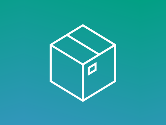 AWS Secure Storage Bundle