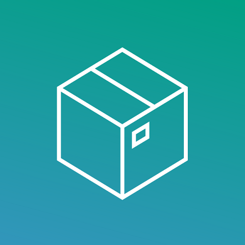 AWS Secure Storage Bundle