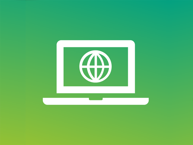 AWS Web Hosting Bundle