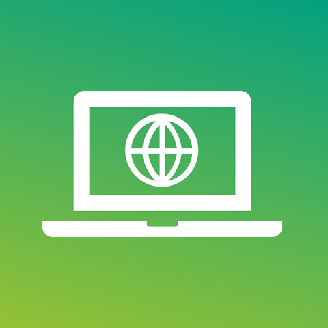 AWS Web Hosting Bundle