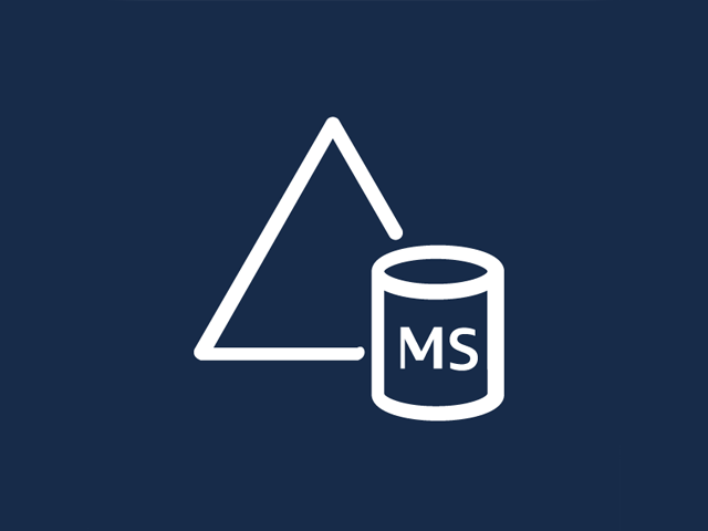 AWS Active Directory Bundle