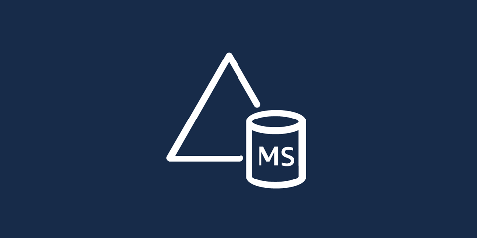 AWS Active Directory Bundle
