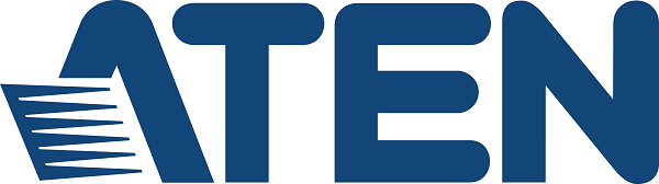 Aten Logo