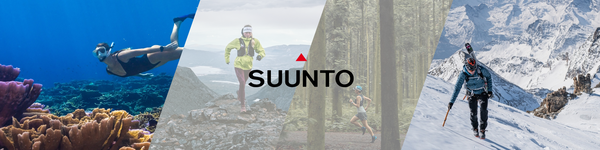 Suunto