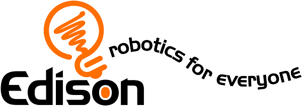 Edison Logo