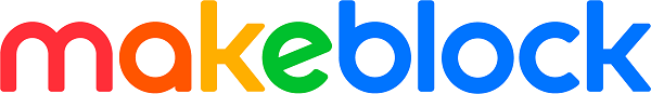 Makeblock Logo