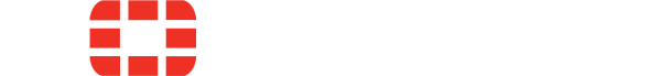 Fortinet Logo