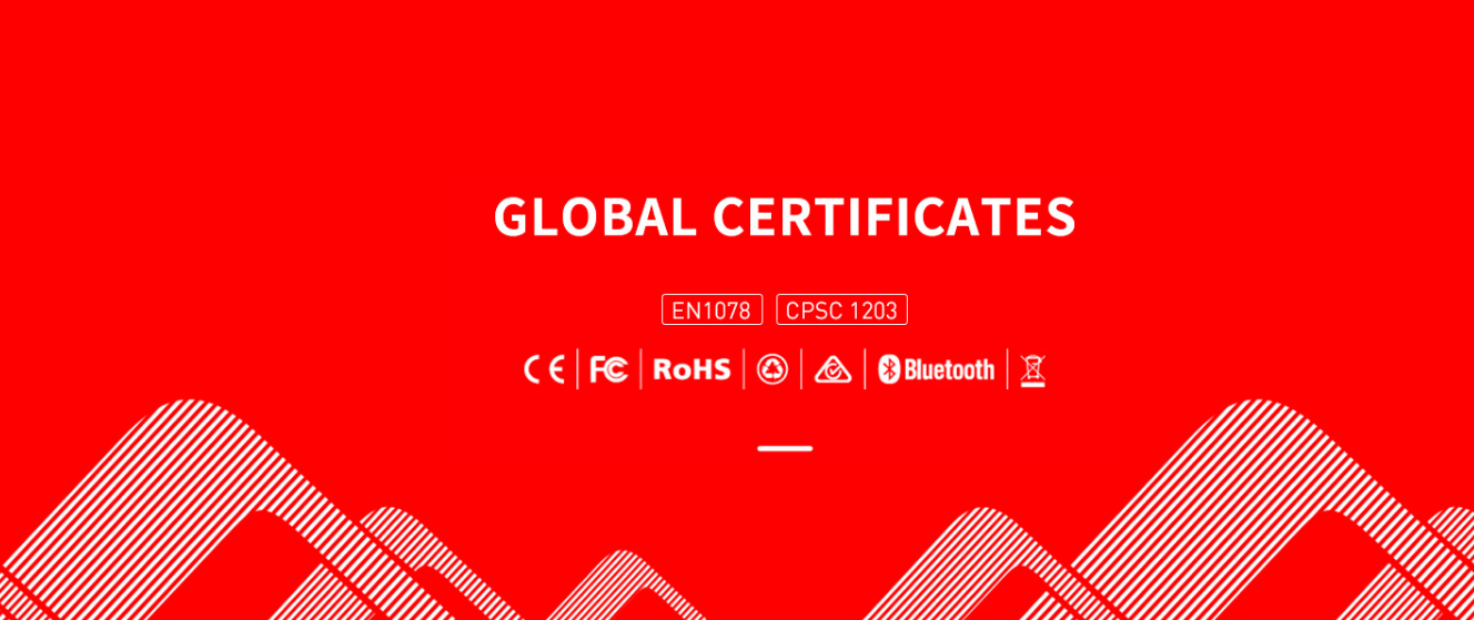 Buy the LIVALL MT1 Smart Mountain Bike Helmet Medium fit all 5458 cm