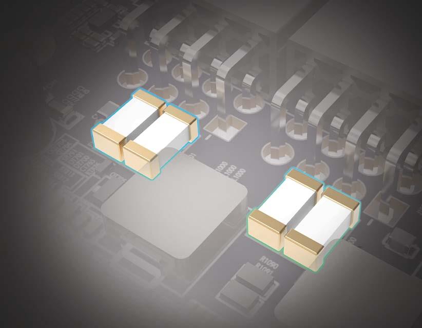 Buy the Sapphire NITRO+ AMD Radeon RX 7800 XT Gaming 16GB GDDR6