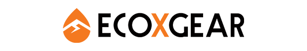 EcoXGear Logo