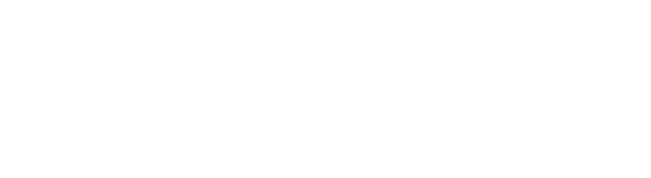 Juniper Logo