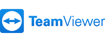 Teamviewer
