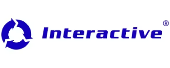 Interactive