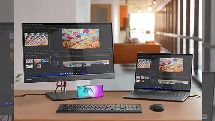 Lenovo