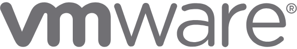 VMWare Logo