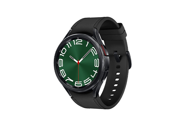 Samsung Galaxy Watch6 Classic