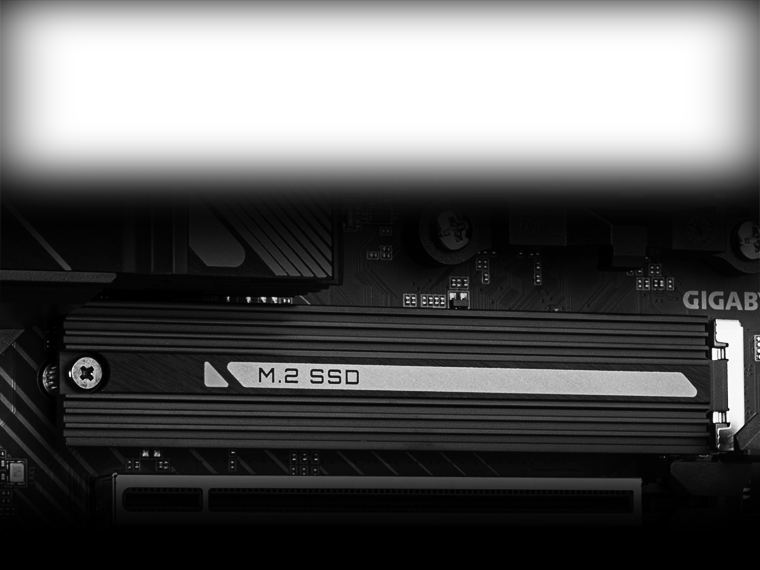 Buy the Gigabyte X670 GAMING X AX V2 ATX Motherboard Ready For AMD