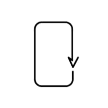 Reinforced Edges