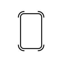 Corner protection
