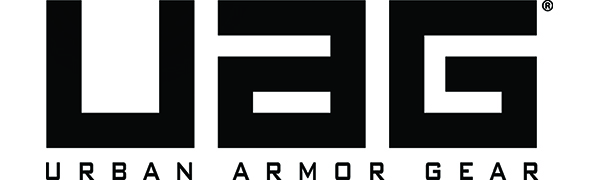 urban armor gear uag