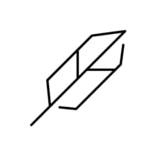 UAG Cases are Featherlight