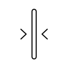 UAG Cases are Ultra thin, ultra slim design