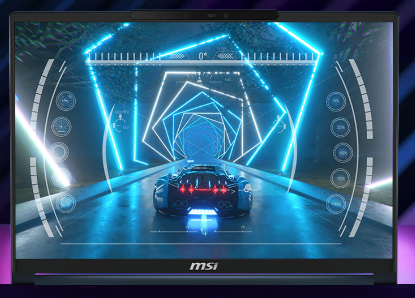 Msi vector 17 hx a14v. Msi vector 17 hx a14v