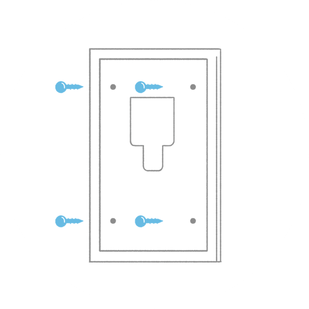 Buy the RING Video Doorbell (2nd Generation) Bronze & Chime