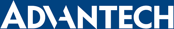 Advantech Logo