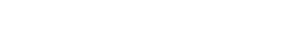 Transcend Logo