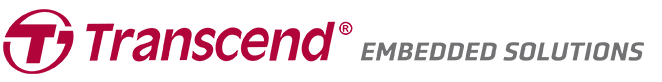 Transcend Embedded Solutions Logo