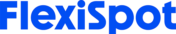 Flexispot Logo