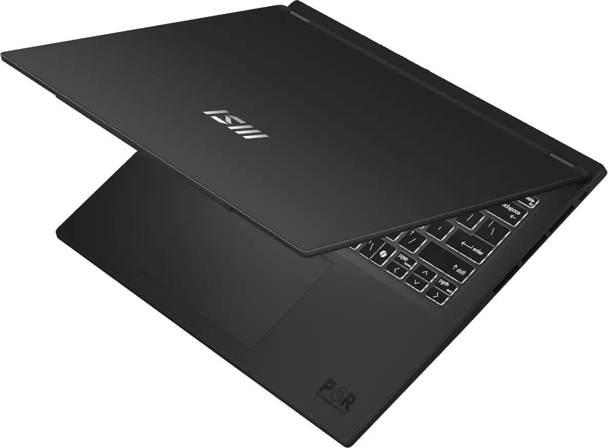 Buy the MSI Modern 14 H D13MG-066NZ 14