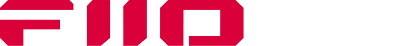 FiiO Logo