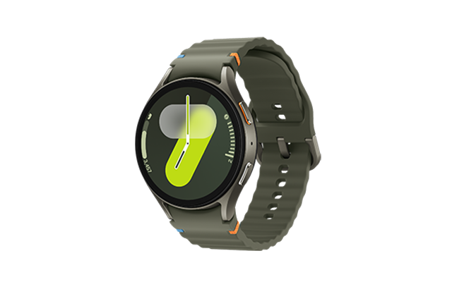 Samsung Galaxy Watch7