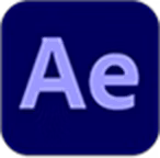 Adobe After Effects
