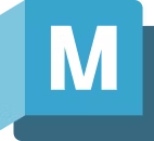 Autodesk Maya