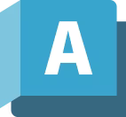 Autodesk Arnold