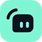 Streamlabs